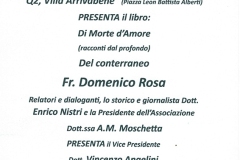 abbruzzesi-a-firenze1